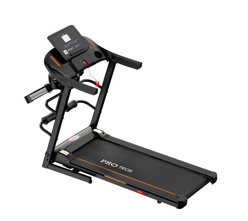 WhatsApp Image 2025-10-13 at 01.06.49_a9c65456