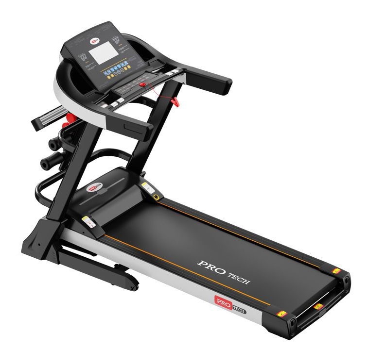 WhatsApp Image 2025-10-13 at 01.06.49_c159dee5