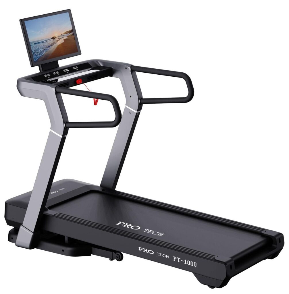 WhatsApp Image 2025-10-13 at 01.06.50_a1fe6730