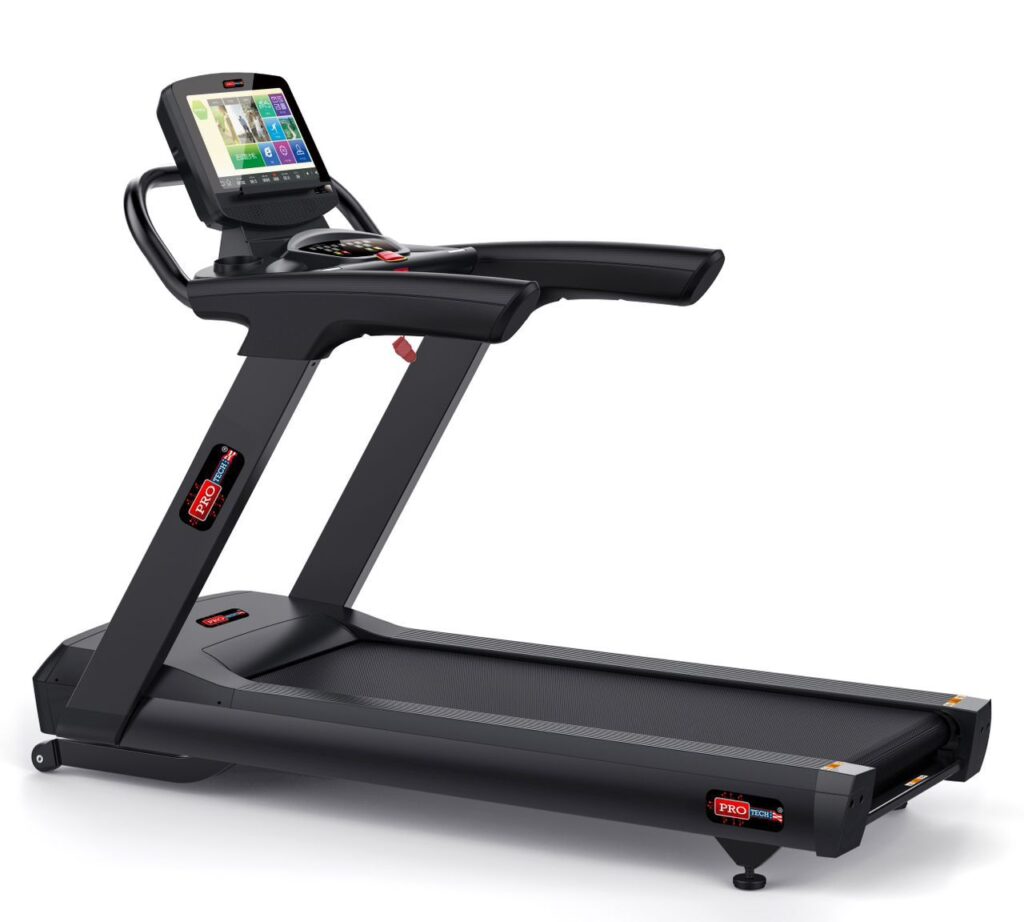 WhatsApp Image 2025-10-13 at 01.06.51_4be7a72a