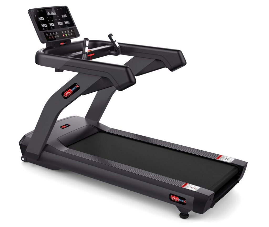 WhatsApp Image 2025-10-13 at 01.06.51_a07b371b