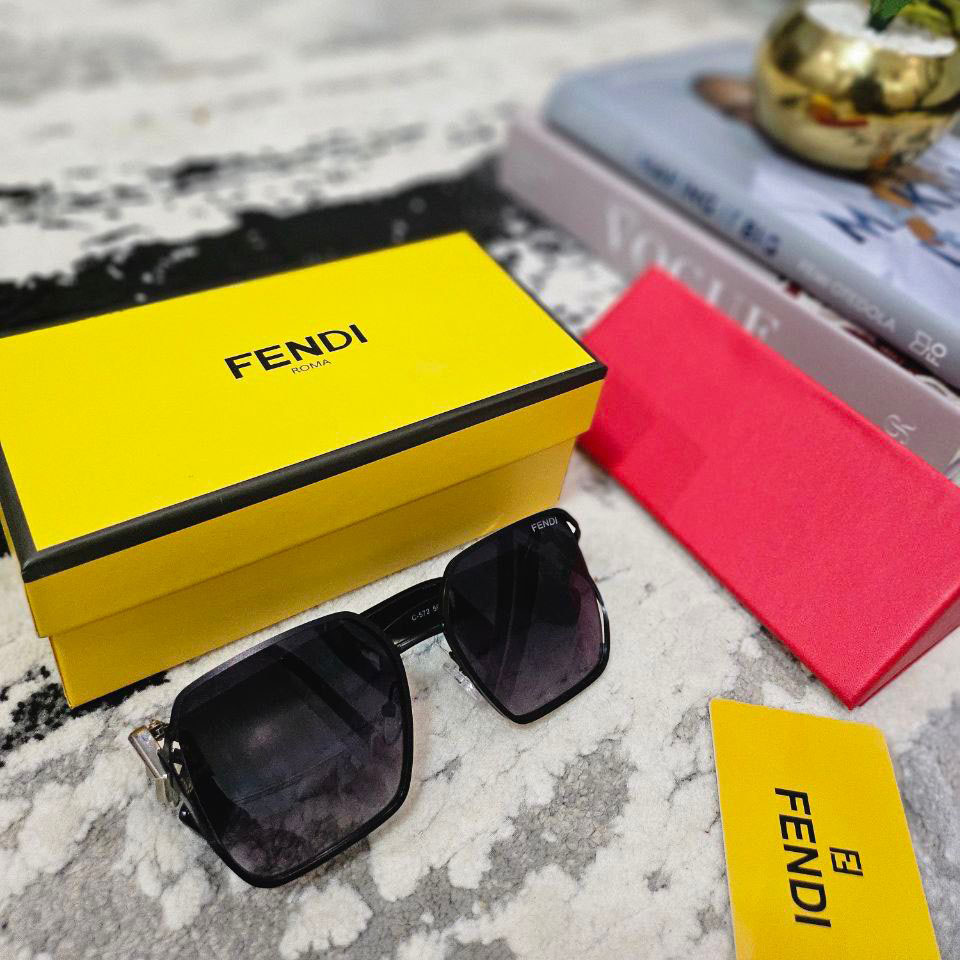 WhatsApp Image 2025-12-23 at 5.58.30 PMJJJ