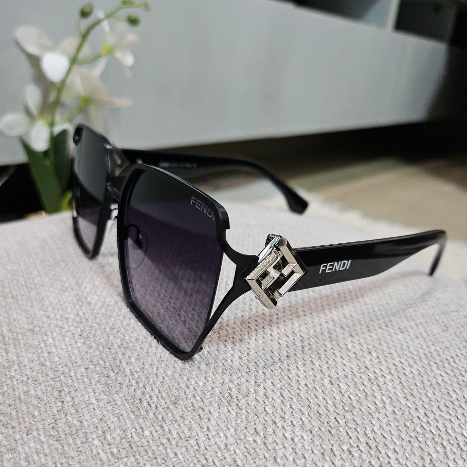 WhatsApp Image 2025-12-23 at 5.58.31 PM