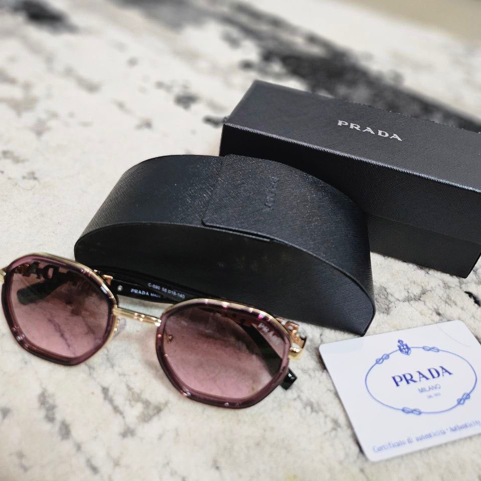 WhatsApp Image 2025-12-23 at 5.58.32 PMnmm