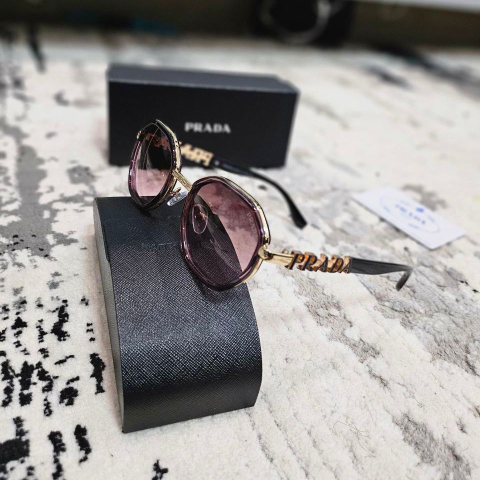 WhatsApp Image 2025-12-23 at 5.58.33 PMnnnn