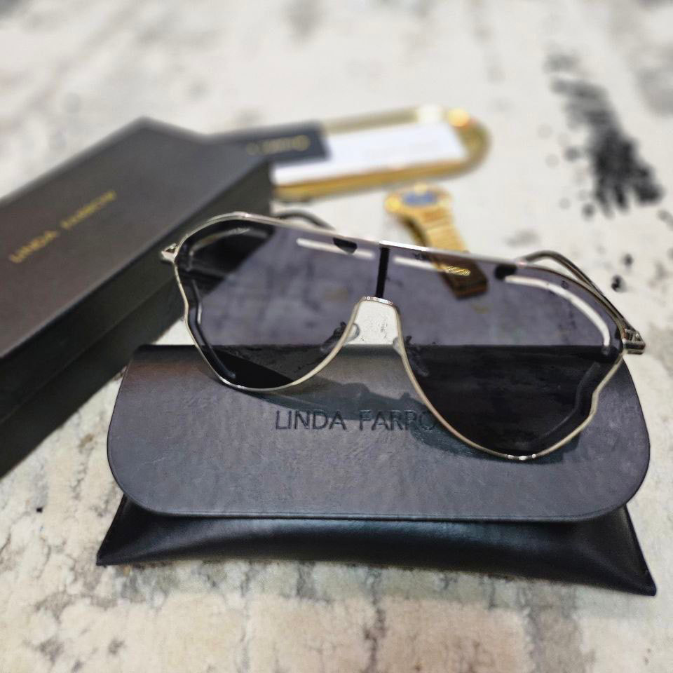 WhatsApp Image 2025-12-23 at 6.03.57 PM