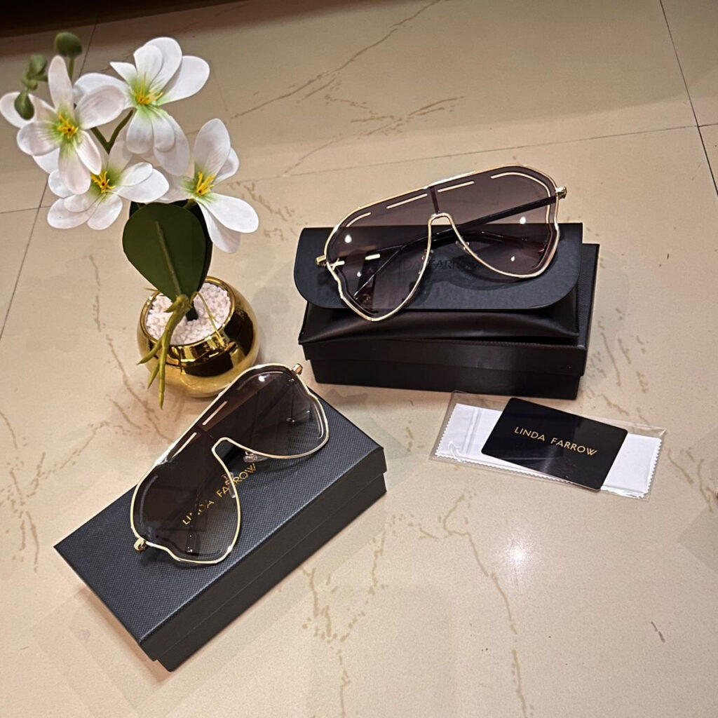 WhatsApp Image 2025-12-23 at 6.03.57 PMASS