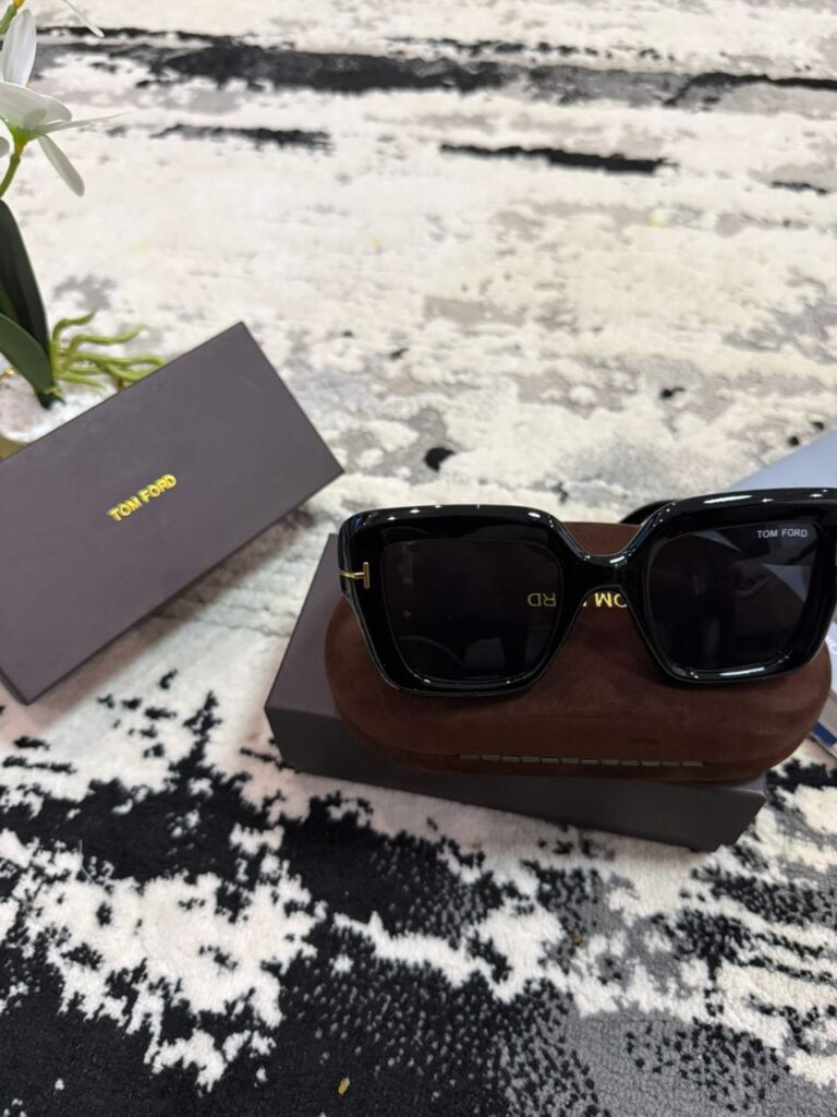 WhatsApp Image 2025-12-23 at 6.05.30 PM