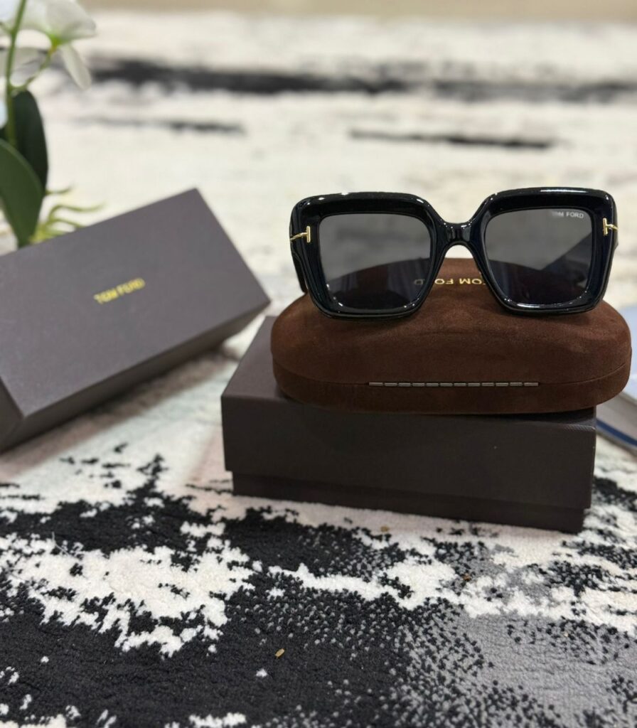 WhatsApp Image 2025-12-23 at 6.05.31 PMJJ