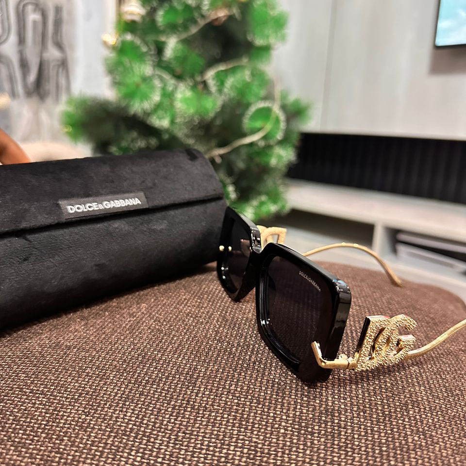 WhatsApp Image 2025-12-23 at 6.05.59 PMGGGFFFF