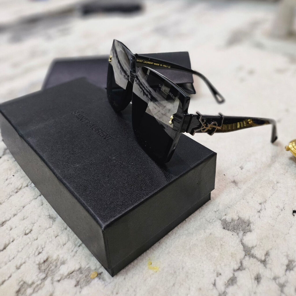 WhatsApp Image 2025-12-23 at 6.08.53 PM